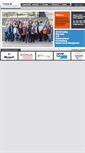 Mobile Screenshot of make-it.de